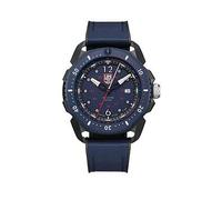 Luminox ICE-SAR Arctic 1050 Series Watch, One Colour, Men One Colour