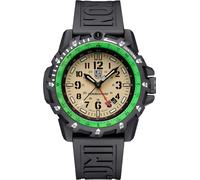 Luminox Land Commando Raider 3320 Series Black Watch LU-433