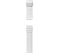 Luminox Leatherback Sea Turtle 0307.wo Computer Strap