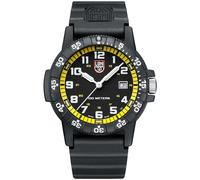 Luminox Leatherback Sea Turtle 0320 Series Watch LU-497