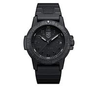 Luminox XS.0321.BO.L 44 mm Black