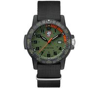 Luminox Leatherback Sea Turtle Giant 0320 Series Watch LU-321