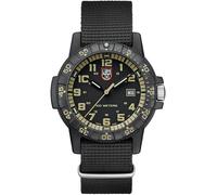 Luminox Leatherback Sea Turtle Giant 0320 Series Watch LU-322