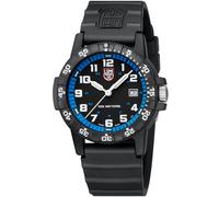 Luminox Leatherback Sea Turtle Giant 0320 Series Watch LU-490