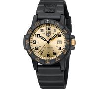 Luminox Leatherback Sea Turtle Giant 0320 Series Watch LU-492