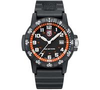 Luminox Leatherback Sea Turtle Giant 0320 Series Watch LU-511