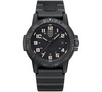 Luminox Leatherback Sea Turtle Giant 0320 Series Watch LU-539