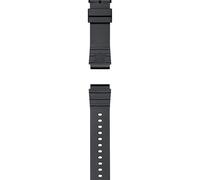 Luminox Leatherback Sea Turtle Giant 0321.bo Computer Strap