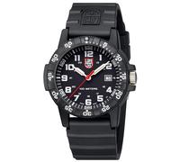 Luminox XS.0321 44 mm Black