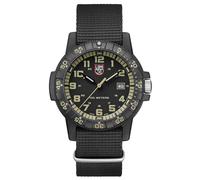 Luminox Leatherback Sea Turtle Giant 0333 Watch