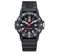 Luminox XS.0321 44 mm Black