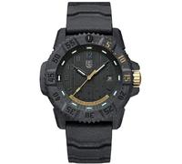 Luminox Master Carbon Seal 3800 Series Limited Edition Watch LU-483