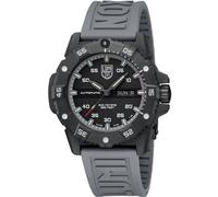 Luminox Master Carbon Seal 3860 Series Automatic Watch LU-488