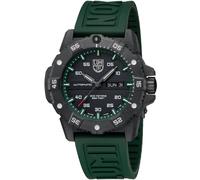 Luminox Master Carbon Seal 3860 Series Automatic Watch LU-489