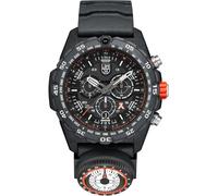 Luminox Master Series Bear Grylls Survival Watch LU-376