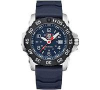 Luminox Navy Seals RSC 3250 Series