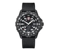 Luminox Pilot Watch F-117 Nighthawk™ X Skunk Works® XA.6442.H.SET
