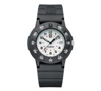 Luminox Men'S Orignal Navy Seal 43mm Quartz Watch XS.3007.EVO.S