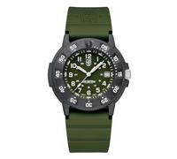 Luminox Xs.3013.evo.s Quartz 43mm Watch Black Man