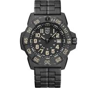 Luminox Navy Seal 3500 Series Watch