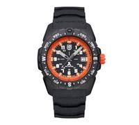 Luminox XB.3739 Mens Watch Bear Grylls Mountain 43mm 20ATM