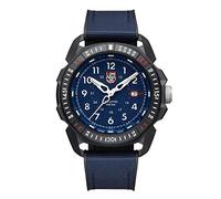 Luminox XL.1003.ICE ICE-SAR Arctic Mens Watch 46mm 20ATM