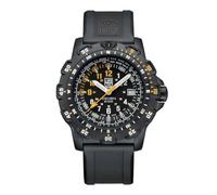 Luminox Men's Watch Recon Point Man Heritage With 2 Bands XL.8825.H.SET