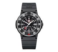 Luminox Men's Watch Navy Seal Original Heritage XS.3001.H.SET