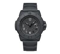 Luminox Men Analog Swiss Quartz Watch XS.3611.IGY6.NSF