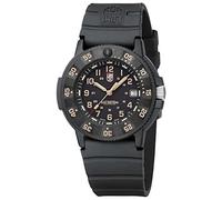 Luminox Original Navy Seal 3000 Series Watch