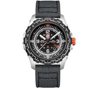 Luminox Men Analogue Swiss Quartz Watch XB.3761