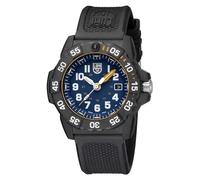 Luminox Men Quartz Sapphire Dive Watch Navy SEAL XS.3503.NSF