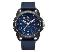 Luminox Men's Watch ICE-SAR Arctic XL.1003.ICE