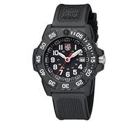 Luminox Men Swiss Quartz Watch XS.3501.F