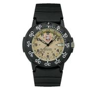Luminox Men's 3013 Original Navy Seal Dive Watch