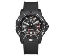 Luminox Men's Quartz Watch Ice-SAR Black XL.1081
