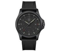 Luminox Men's Watch Atacama Field 1960 Black XL.1961