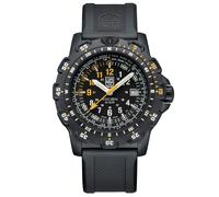 Luminox Men's Watch Recon Point Man Heritage With 2 Bands XL.8825.H.SET