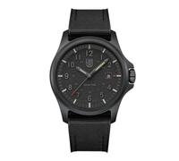 Luminox Atacama Field Black Dial Quartz Casual 100M XL.1961 Men's Watch
