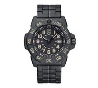 Luminox Navy Seal 3500 Series Watch