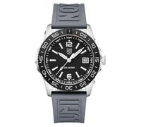 Luminox Analogue Watch, Pacific Diver, 39 mm | Dive watch, Swiss made, sapphire crystal, self-powered illumination, 200 m water resistance