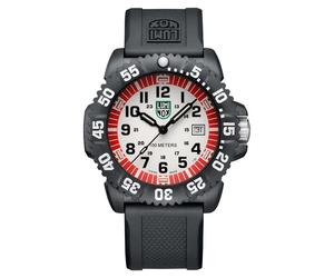 Luminox Men's Wristwatch Sea Lion X2.2057
