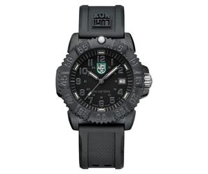 Luminox Men's Wristwatch Sea Lion X2.2072