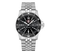 Luminox Men's Wristwatch Sport Timer XS.0911