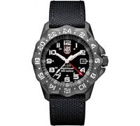 Luminox F-117 Nighthawk 6440 Series