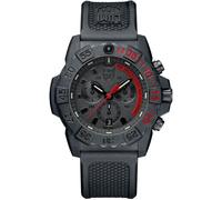 Luminox Navy Seal 3500 Series Chronograph Watch LU-311
