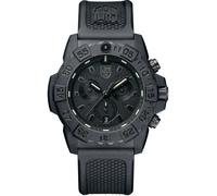 Luminox Navy Seal 3500 Series Chronograph Watch LU-313