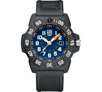 Luminox Navy Seal 3500 Series Watch LU-406