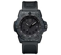 Luminox Navy Seal 3501 Watch
