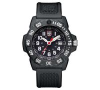 Luminox Navy Seal 3501 Watch